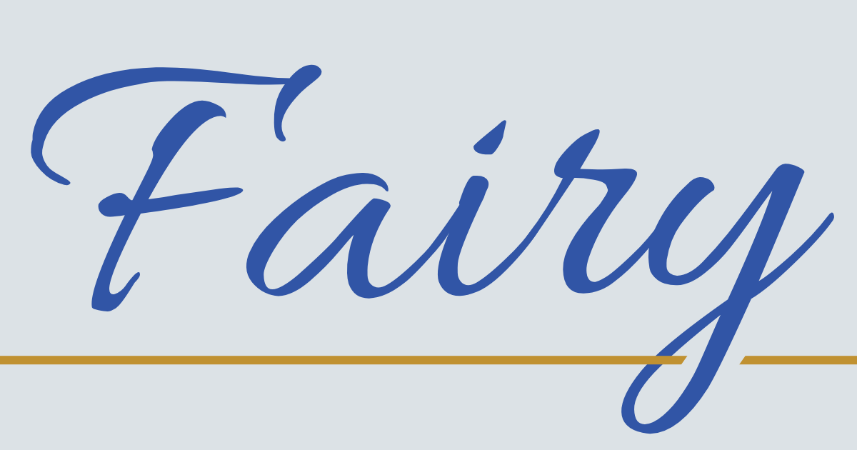 フェアリー⭐︎ 1992 Nissan Fairlady Z Review - The PERFECT Sports Car